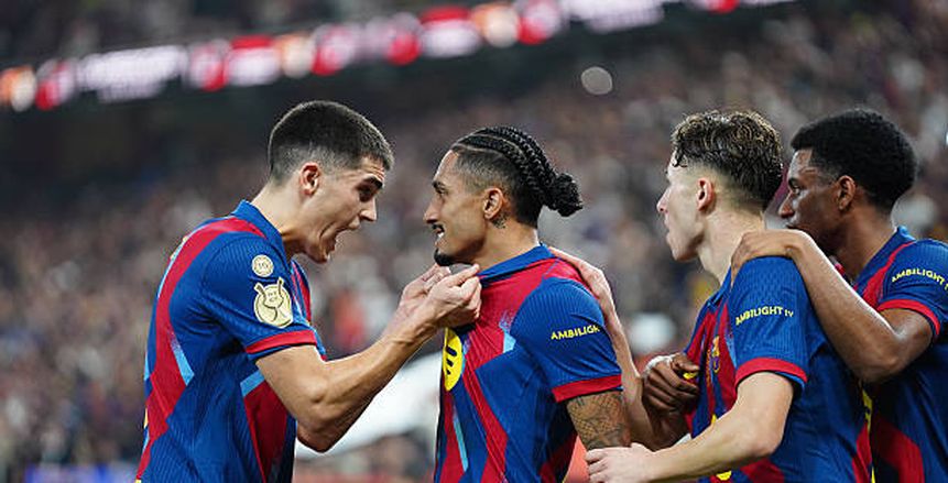 موعد مباراة برشلونة وسلافيا براج في دوري أبطال أوروبا والقنوات الناقلة