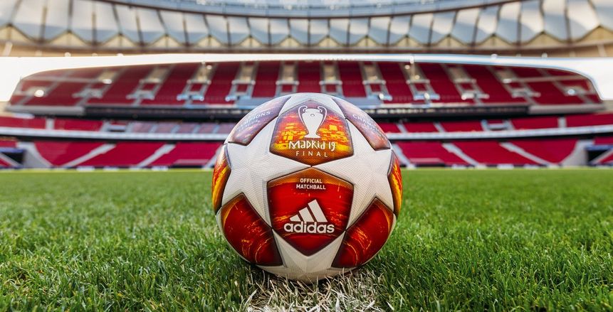 تقارير: تحديد 9 أغسطس موعدا نهائيا لاستئناف دوري أبطال أوروبا