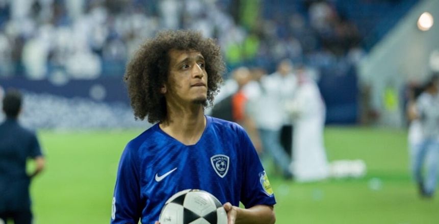 فسخ عقد عموري مع الوصل.. وموعد عودة بنزيما لتدريبات اتحاد جدة