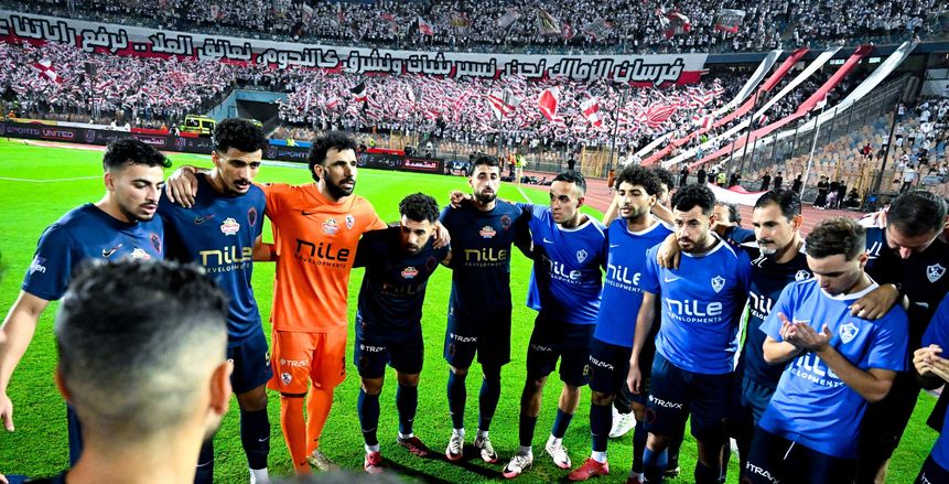نادٍ عربي يهدد الزمالك بالفيفا: «نحترمكم ولكن نريد حقوقنا»