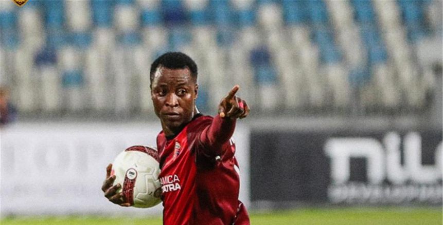 صراع هداف الدوري يشتعل.. أوجولا يتصدر ومطاردة شرسة من نجمي الأهلي والزمالك