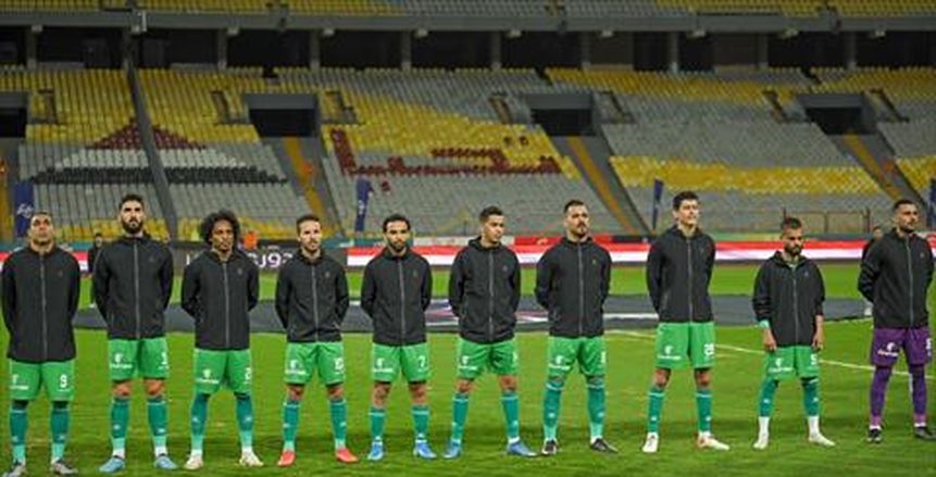 كريم ذكري: الحكم غير نتيجة ماتش الزمالك والمصري.. مين هيجيبلنا حقنا؟