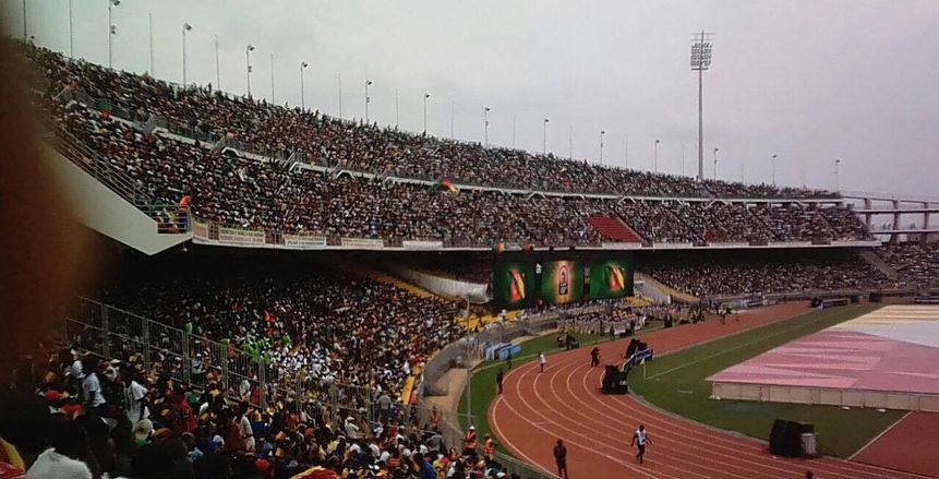 اليوم.. 24 مباراة بالدور التمهيدى الثالث لكأس مصر