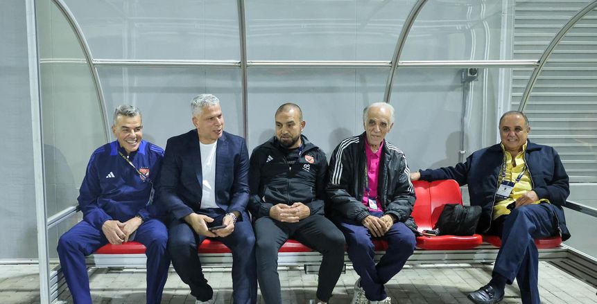 وفد الأهلي يطير إلى أمريكا اليوم لحضور ورشة «فيفا» حول كأس العالم