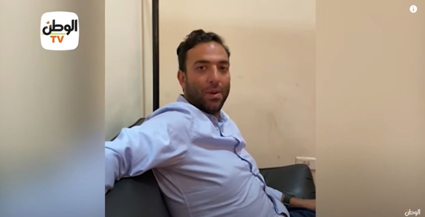 ميدو: «لاعبو الزمالك محظوظون باللعب في ميت عقبة.. وفرجاني ساسي وحش»