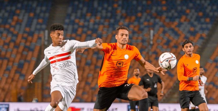 أحمد ياسين: «انضمامي للمنتخب مش فسحة.. كنت بتفرج على حجازي وأنا صغير»