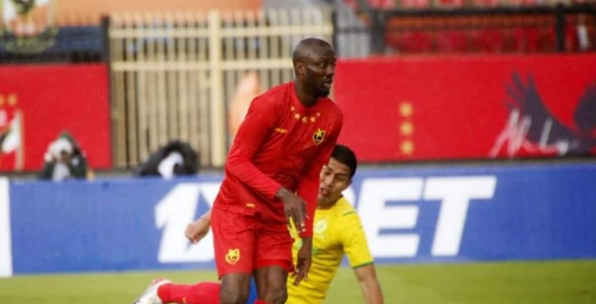 موعد مباراة الهلال والمريخ بدوري أبطال أفريقيا.. صراع سوداني بالقاهرة