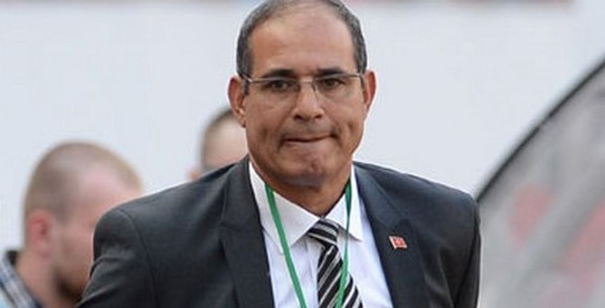 بادو الزاكي: المغرب ضيع نفسه.. ولم أتوقع سقوطنا في مصيدة "بنين"