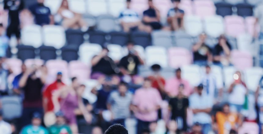 ريبيرو يفاجئ زيزو أمام إنتر ميامي في افتتاح كأس العالم للأندية