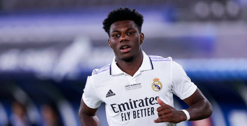 بديل كاسيميرو في ريال مدريد.. هل نجح تشواميني بالاختبار الأول؟