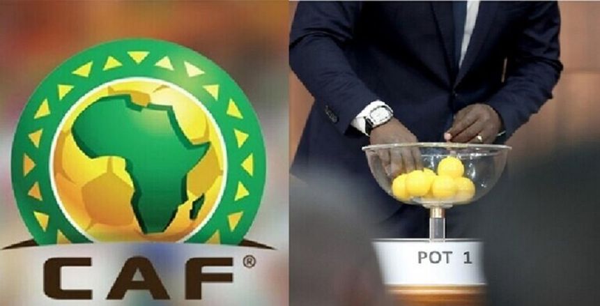 ماذا ينتظر منتخب مصر؟.. تعرف على القرعة الكاملة لبطولة أمم أفريقيا 2025