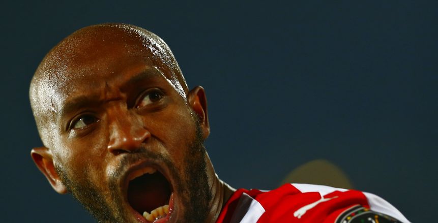 بيقولوا.. شيكابالا يعتدي على ناشئ الزمالك واعتزال جنش وأفشة ينقذ موسيماني