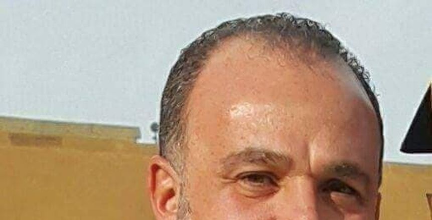 الحسينى: مصر أول دولة تنظم كأس العالم لسلاح الشيش للرجال والسيدات فى نفس الوقت