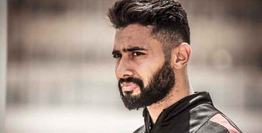 «أحمد عادل» فى مأزق بعد فشل صفقة «سامى» مع «الأهلي»