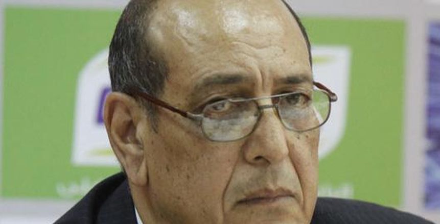 السلوفيني «نيكولا ماركوفيتش» مديرًا فنيًا لفريق اليد بالأهلي