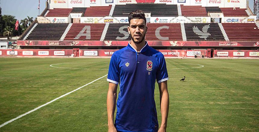أزارو في الهجوم| هيرفي رينارد يعلن قائمة المغرب لمواجهة مالي في تصفيات كأس العالم
