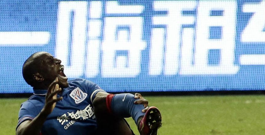 طبيب ديمبا با يعلن أن مسيرة اللاعب لم تنتهي