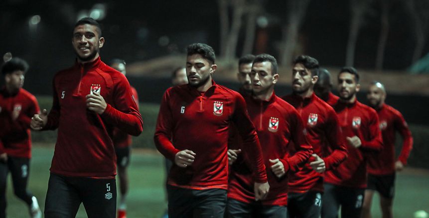 موعد مباراة الأهلي ومونتيري المكسيكي في كأس العالم والقنوات الناقلة