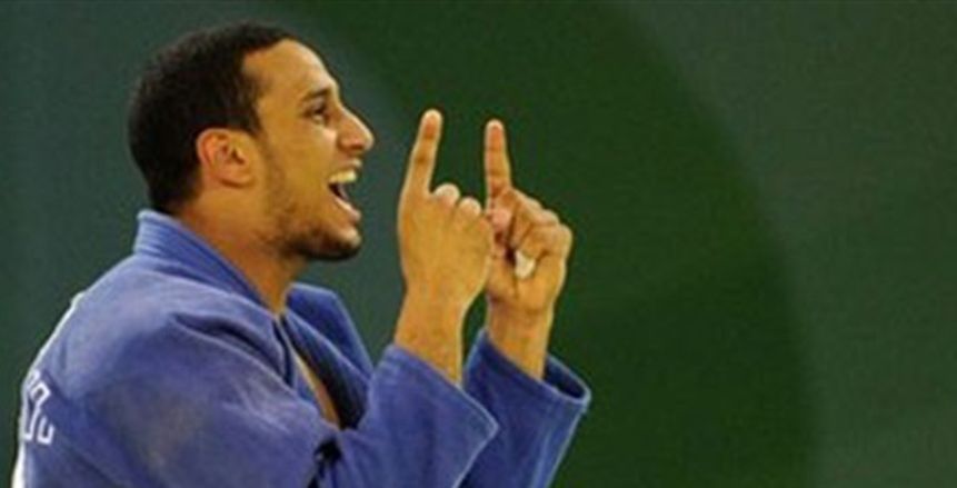 بالمستندات.. الاتحاد الدولي ينصف هشام مصباح بعد رفع اسمه من قائمة الحكام الدولية