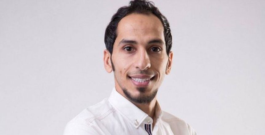 عاجل| وفاة لاعب الهلال ومنتخب السعودية السابق.. وتركي آل الشيخ ينعيه