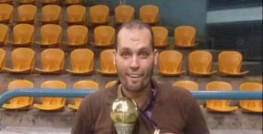 استغاثة زوجته ودعم شيكابالا.. القصة الكاملة لإصابة لاعب الزمالك السابق بكورونا