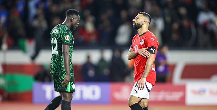 ليفربول يكشف موقف محمد صلاح من موقعة مارسيليا بعد انتهاء «كان 2025»