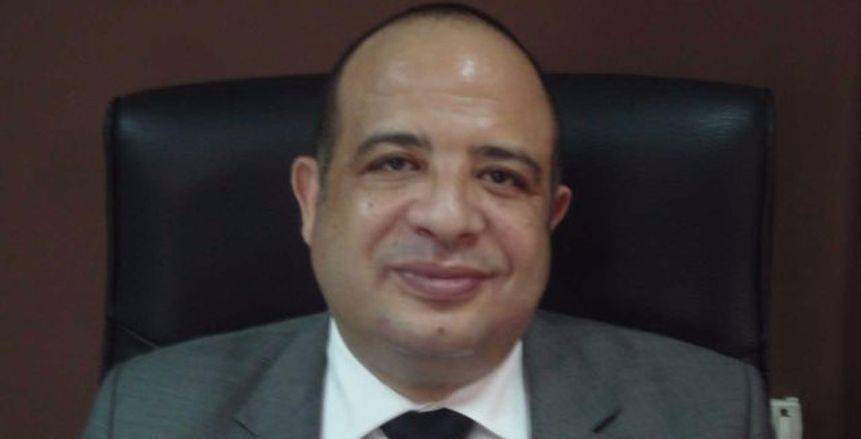 بالصور| المدير التنفيذى للزمالك يتبرأ من صفحته على "فيسبوك" إرضاء لأمير مرتضى