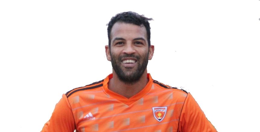 السيد حمدي: وافقت على الانتقال إلى الزمالك وأسعى للعمل داخل الأهلي (فيديو)