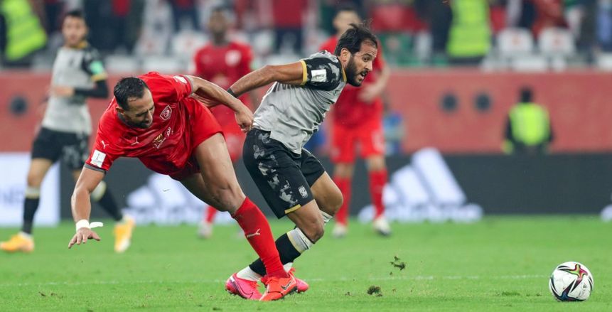 جدول مباريات كأس العالم للاندية.. وترقب لمباراة الأهلي ضد بايرن ميونيخ