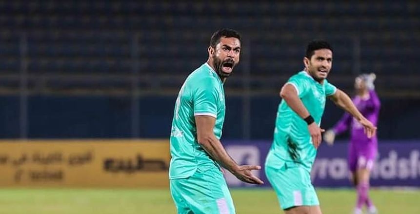 مايفوكش.. أحمد فتحي يغازل الأهلي.. خسائر الزمالك.. وبيراميدز ينهي جدل دونجا