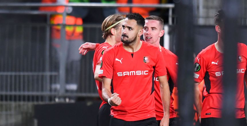 تأهل كوبنهاجن ورين في دوري المؤتمر الأوروبي وموقف صعب لتوتنهام