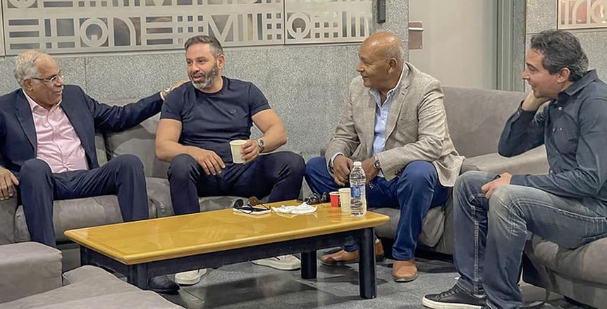 اتحاد الكرة يؤجل اختيار المدرب الجديد للمنتخب بسبب اعتذار الأجانب