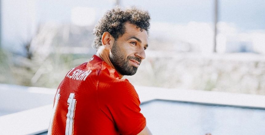 راتب ومدة عقد محمد صلاح مع ليفربول: الأغلى في تاريخ النادي الإنجليزي