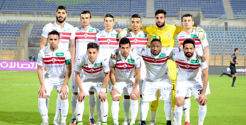 المدرب الأجنبى يعود لحسابات " مرتضى" من جديد