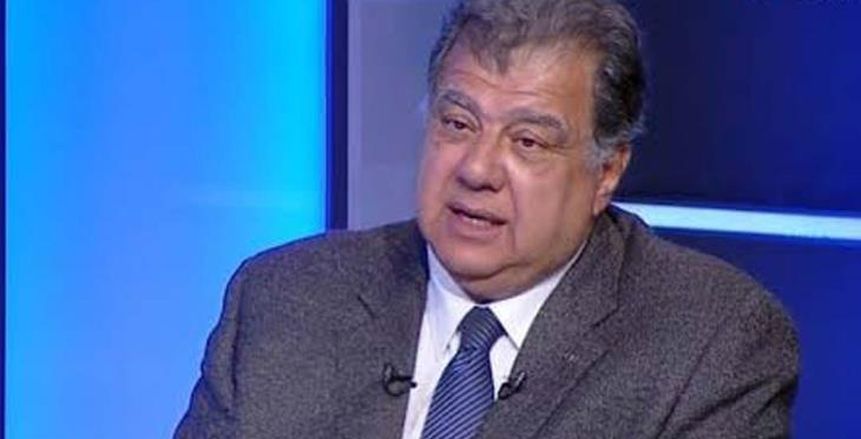 الألفي مديرا لبطولة أمم أفريقيا لكرة اليد.. واستبعاد ستاد القاهرة