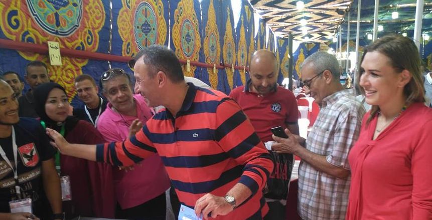 السبت.. الأهلي ينشر لائحته الخاصة بـ «الجريدة الرسمية».. ويُنهي العمل بـ «الاسترشادية»