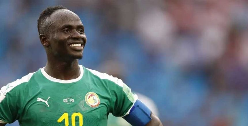 مانى: عرفت سبب عشق محمد صلاح للإسماعيلي