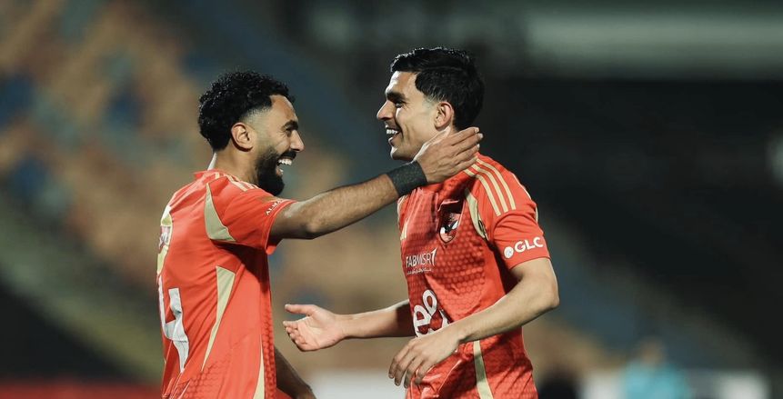 بث مباشر مشاهدة مباراة الأهلي والهلال السوداني لايف بدون تقطيع