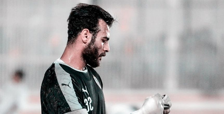 3 وجوه جديدة فى المنتخب و«الشناوى وأبوجبل» يحجزان الحراسة