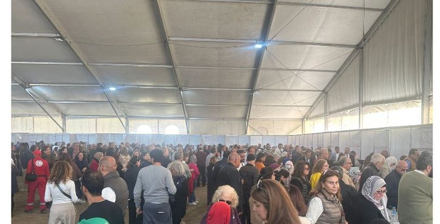 أعضاء الجزيرة: تنظيم ممتاز للجمعية العمومية.. ننتظر تنفيذ وعود الانتخابات