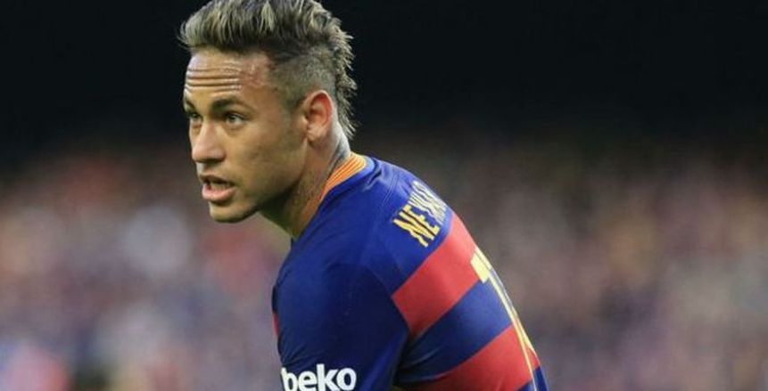 مانشستر يونايتد يسعى لضم نجم برشلونة