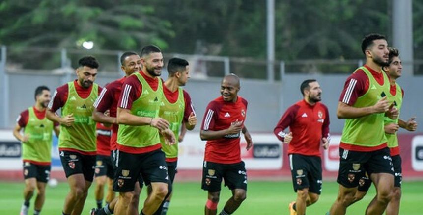 ماهر همام: الأهلي سيكرر إنجازات الموسم الماضي.. وكولر كلمة السر