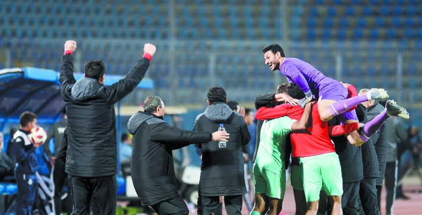 الأهلي يحدد 29 فبراير لمواجهة صن داونز بالقاهرة