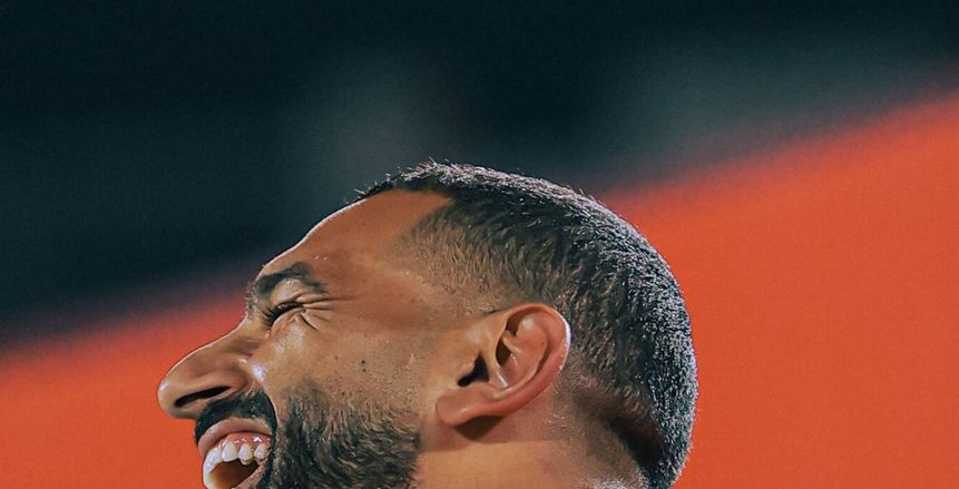 محمد صلاح يتخذ القرار النهائي مع ليفربول وحسم مصير الرحيل