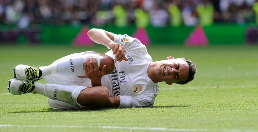 غيابات ريال مدريد أمام الأهلي.. أنشيلوتي في ورطة بدون قوته الضاربة