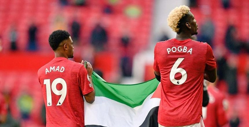 موعد مباراة مانشستر يونايتد وفياريال اليوم في نهائي الدوري الأوروبي