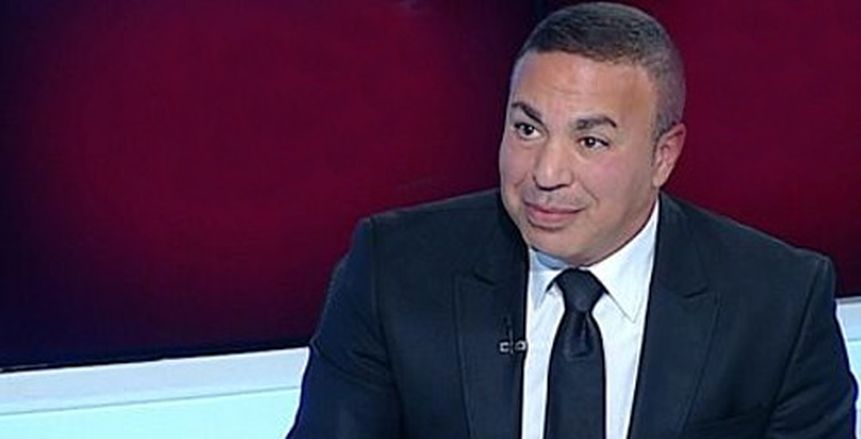 أيمن يونس يضع روشتة الفوز على الكاميرون