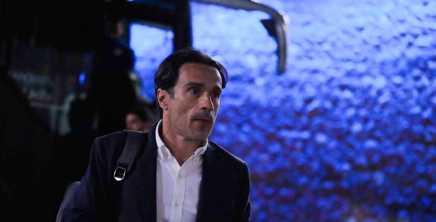 فاركو يواجه الزمالك بذكريات الدور الأول.. وألميدا يتسلح بقوة دفاعه