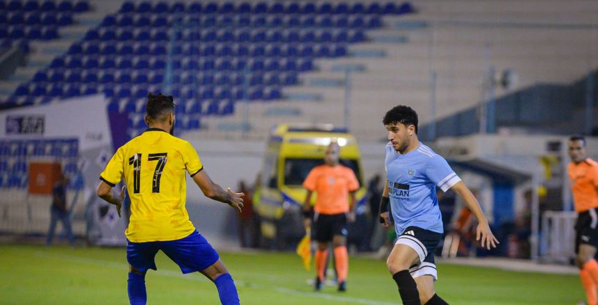 مواعيد مباريات اليوم والقنوات الناقلة.. كأس مصر ومونديال الناشئين