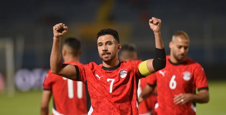 موعد مباراة منتخب مصر المقبلة والقنوات الناقلة.. وقرار مرتقب من «كاف»